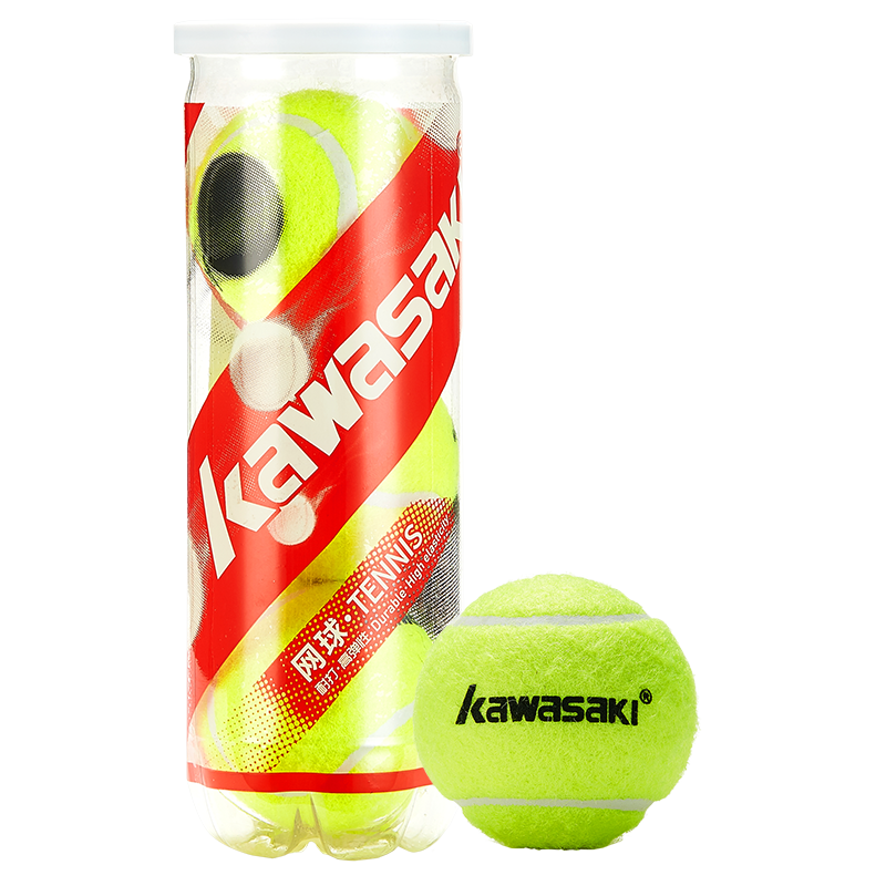 飨KAWASAKI) ѵ 3ֻװ KT-80