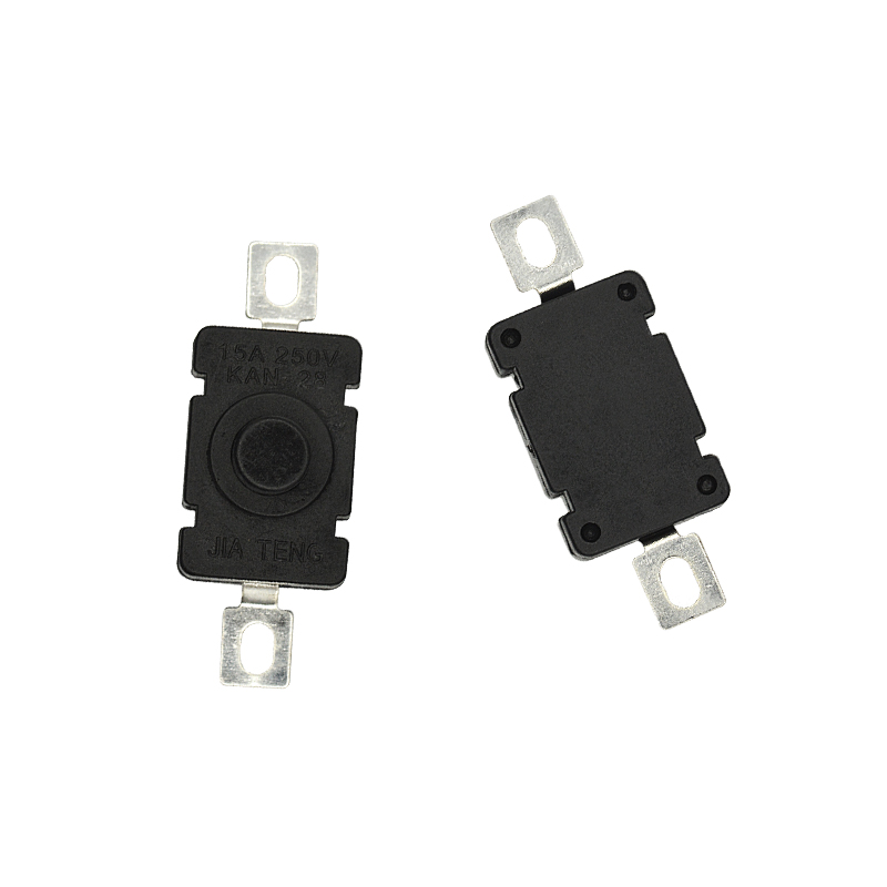 taotimeclub kan-28 手电筒开关 1.5a/250v 贴片式自锁按钮开关 5个