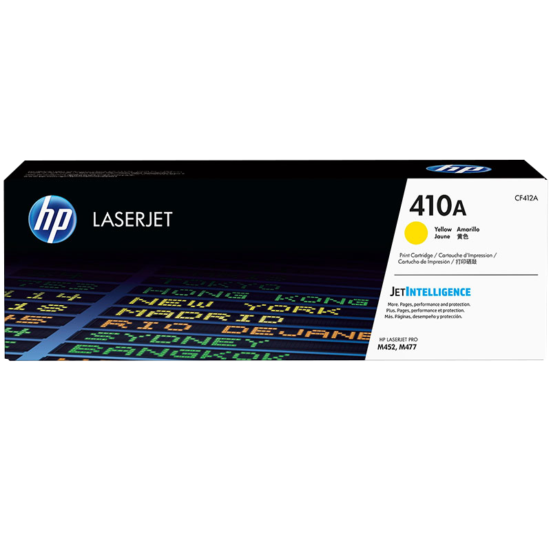 գHP410ACF412AԭװĻɫ֧װhp M452DN/m377dw/M452DW/M452NW/477fnwӡҳ2300