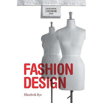 fashiondesign,fashionmagazine 预订 fashion design