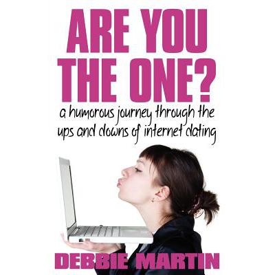 预订 Are You the One? a Humorous Journey Through ...