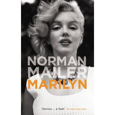 预订 Marilyn: A Biography