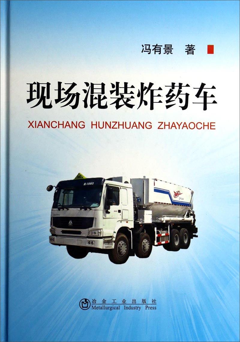 在网上购物怎么查一般工业技术历史价格的|一般工业技术价格走势图