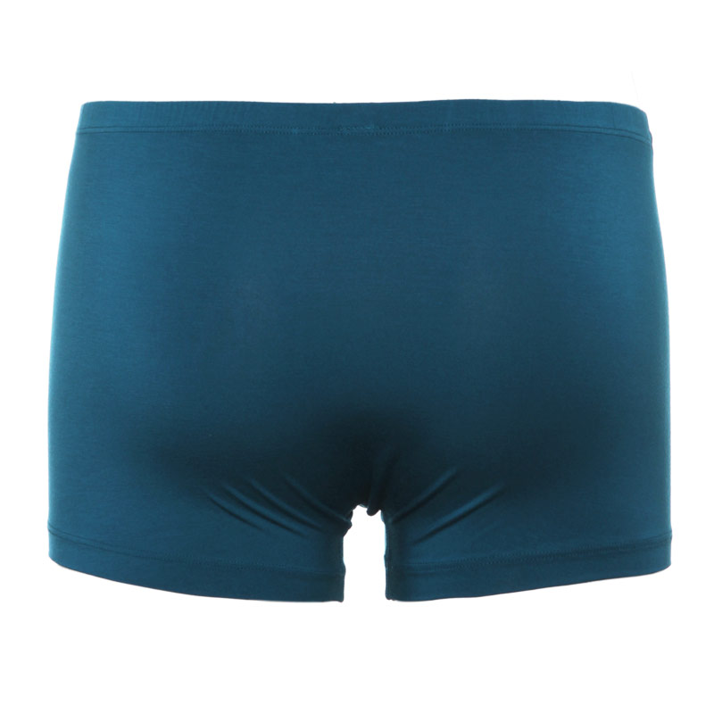 2026年男士内裤哪个好？这8款舒适透气，使用后让你再也不想换-图片7