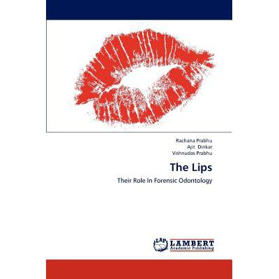 预订 The Lips