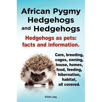 预订 african pygmy hedgehogs and hedgehogs. hedge.