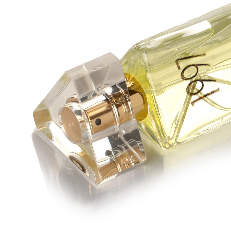 贝丽丝1997香水女士淡香持久清新女神学生少女 30ml