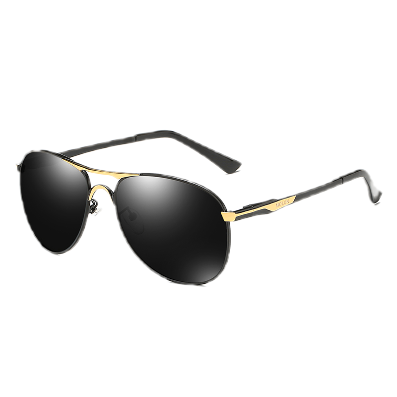 İ����Molong��ƫ�����Աī����˾��������ʻ����󡾵��ʿ�۾��ڽ�ڻ�M8722  59.58Ԫ