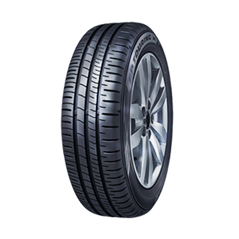 邓禄普Dunlop汽车轮胎195/65R1591HSP-R1：高质量选择