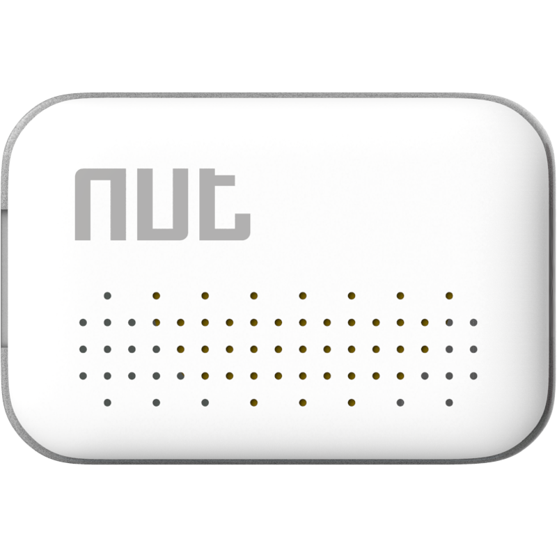 纳特（nut）min蓝牙防丢器历史价格，用户评价|运动跟踪器历史价格查询网站