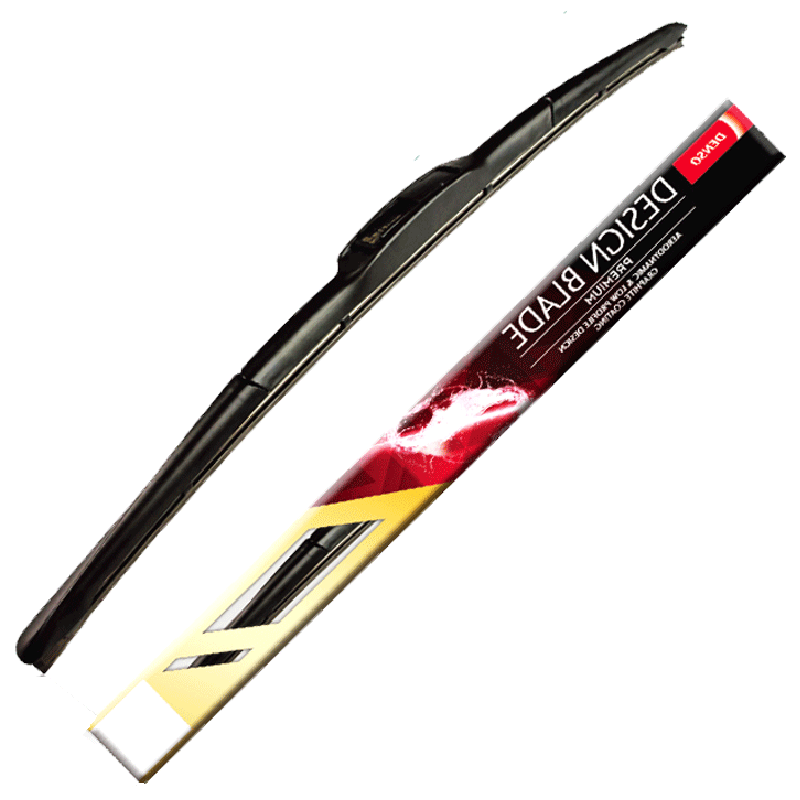 电装(DENSO)雨刮器/雨刷片，价格走势及用户评测