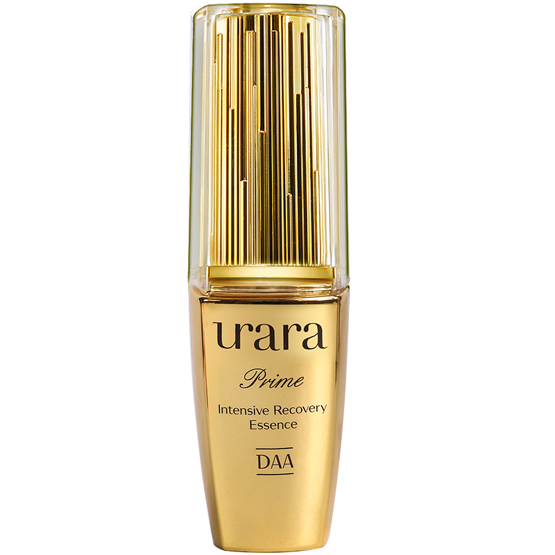 ���ڲ�����������Һ���֮���ݳ�׽�ˮ��ʪ�������»���Ʒ ��������飺������