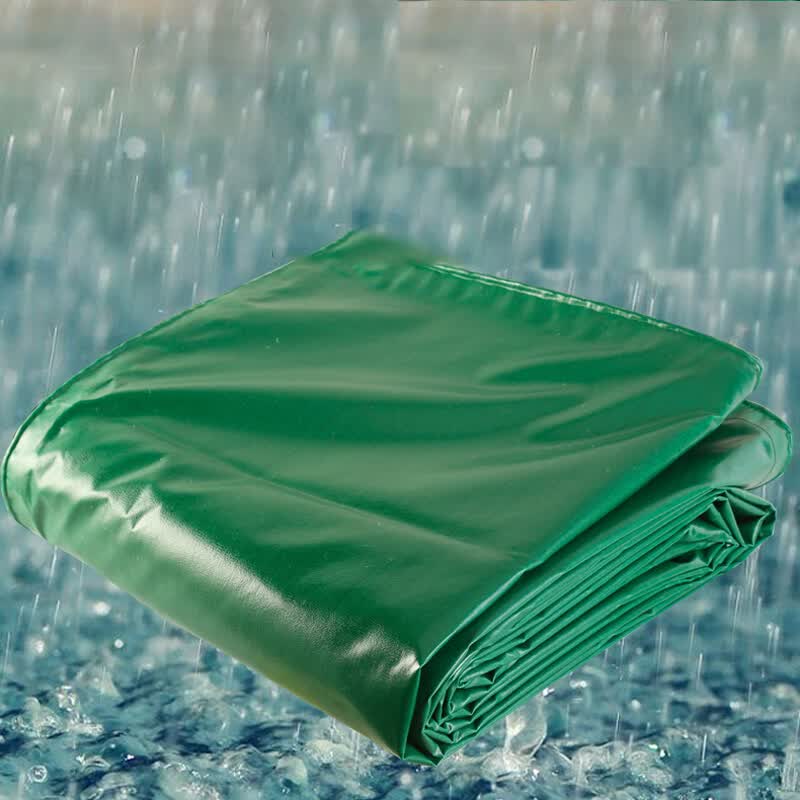 pvc防雨布-千图网