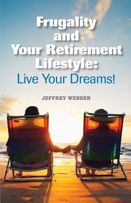 【预订】frugality & your retirement lifestyle