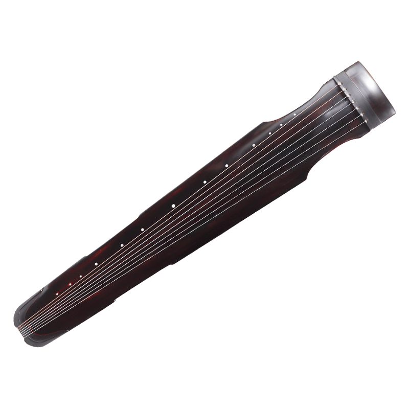 寻音品牌古琴价格走势及销量趋势分析|古琴报价走势