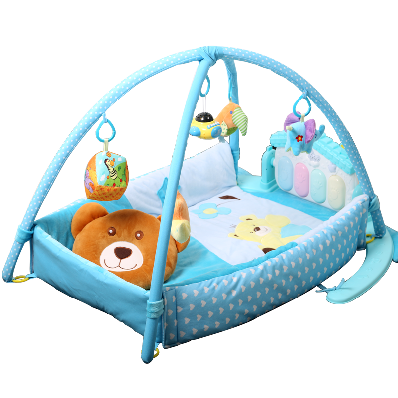 从历史数据看`反弹行情难现`，如何把握股市大势？|怎样查询京东婴儿礼盒产品的历史价格