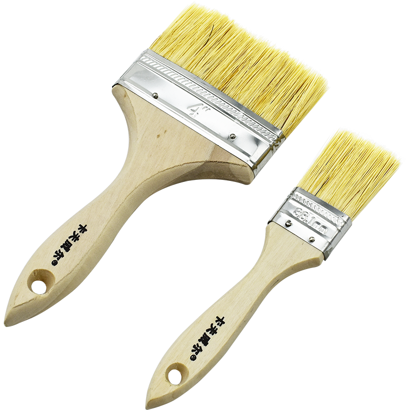 �������� ëˢ����ˢ����װ�ҳ��齺��Ϳ��ǽ����ˢǽ������� EM2812