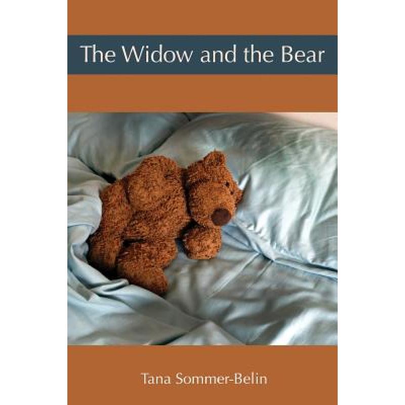 The Widow and the Bear