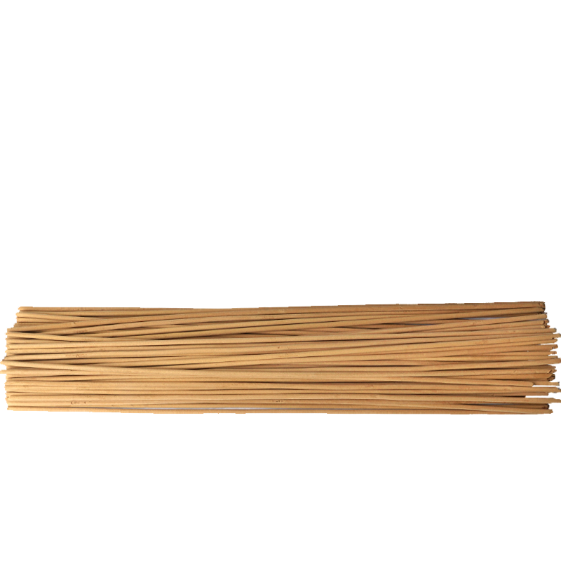 猪用器具历史价格和最高价|猪用器具价格比较