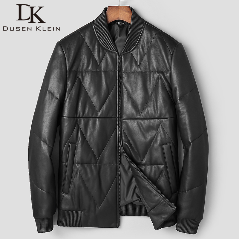 皮衣最全历史价格表|皮衣价格走势