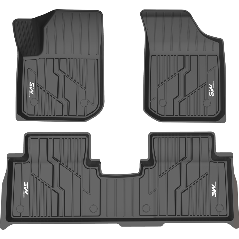 3WTPEE5ӢʾԽŵ氺plusGL8 proŵ+̺ 748.2Ԫ