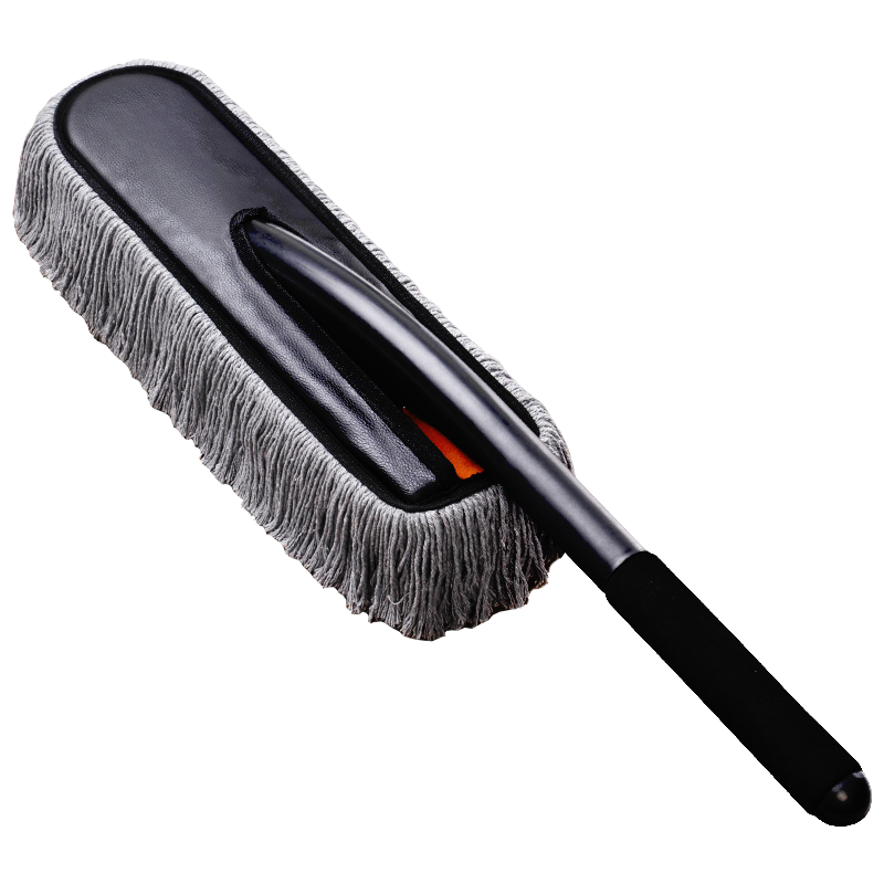 �����磨CarSetCity������ �������ӿ����������ϰ� ���ó������� ������ϴ�������ϰ� �����Ϲ������ӣ����ֱ��� 34.3Ԫ