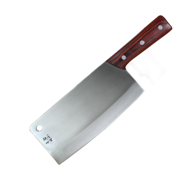 �������� �˵�������Ƭ�� ���ò�����ֹ��ʹ��в˵��������� ����� 84.4Ԫ