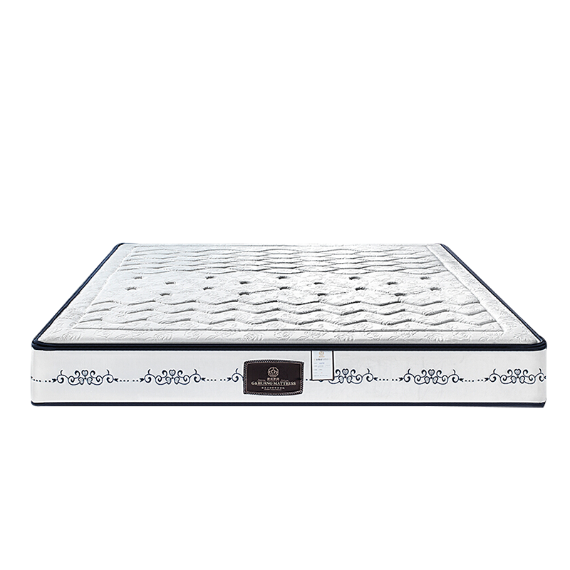 艾森雅 床垫 CD1528 2.0*2.2米[买前确定尺寸是否能进]