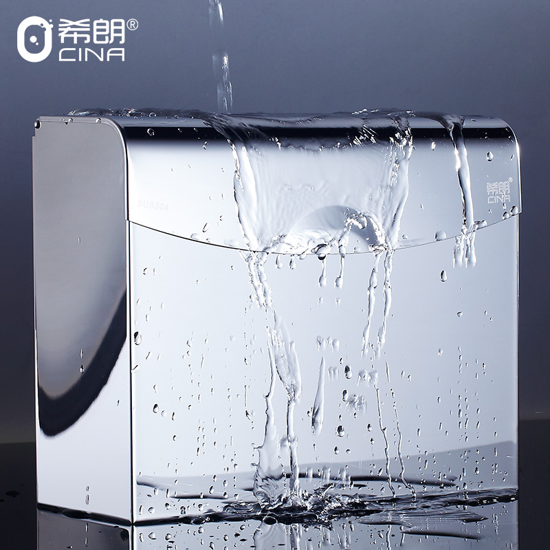 看厨卫挂件历史价格|厨卫挂件价格走势