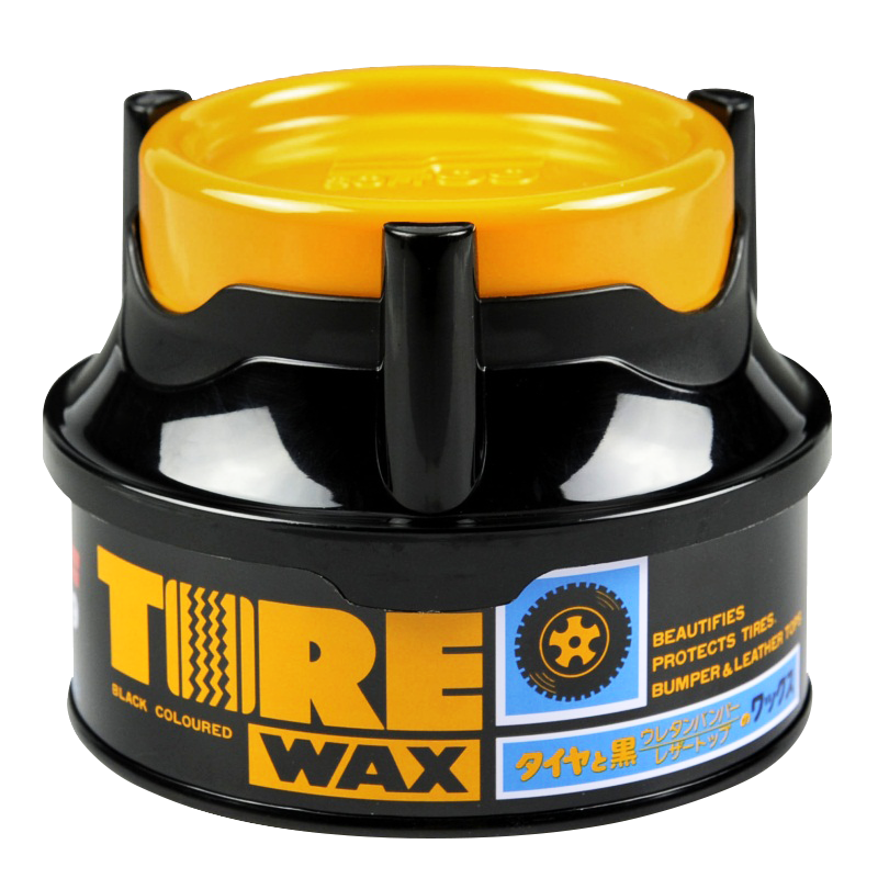 SOFT99������̥��������̥��������̥�ϹⱣ���� ���������� �ձ�����