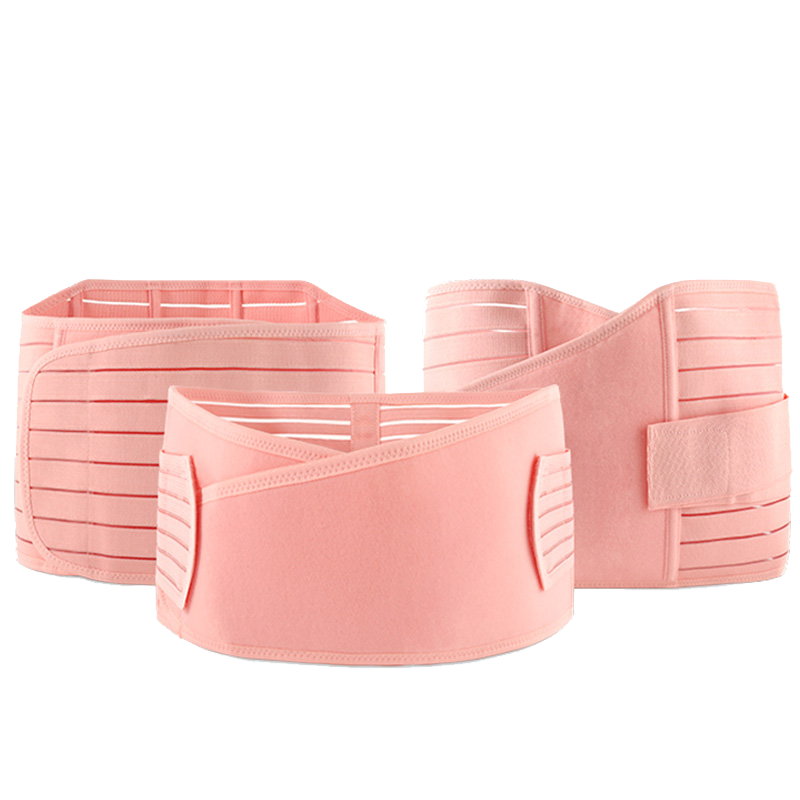 ���ڲ�����ʮ�½ᾧ�����ո�����������������˳���ʸ���(�ո���+��Ǵ�+��θ��) L�� 216Ԫ��4��(��54Ԫ/��)