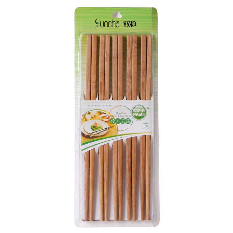 Suncha ˫ǹ��Ȼ�����  10˫װ 6.9Ԫ