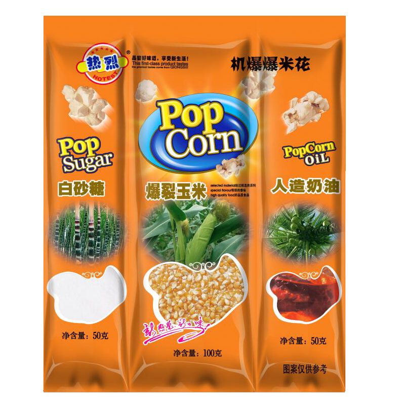  һ׻׻ӰԺɿζʳƷʳ 3 14.8Ԫ