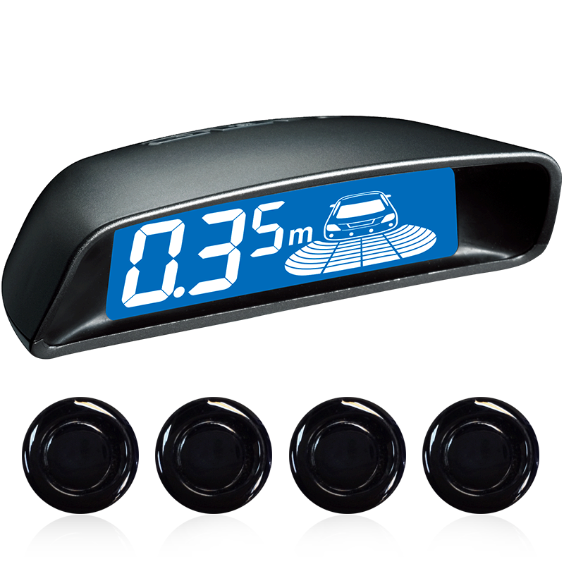  ״ 4̽ͷ ͨ218Ԫ