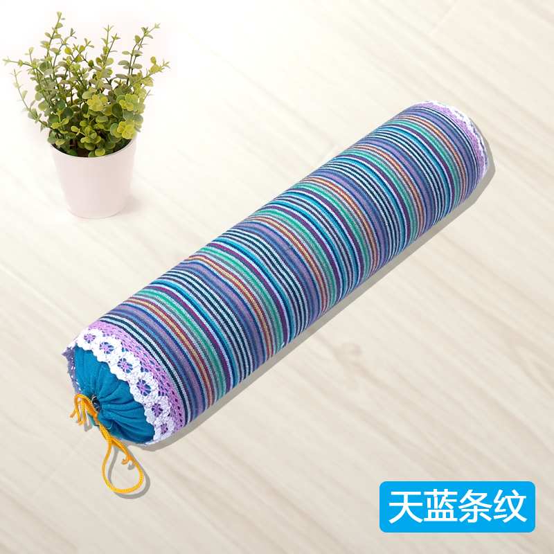 手机怎么看花草枕价格曲线|花草枕价格比较