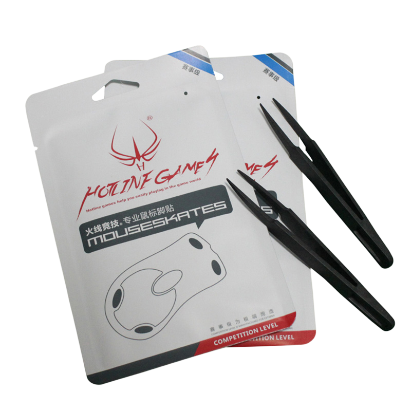 惊！价格走势变化！抢购京东25068683684，享受超值优惠！|京东游戏周边价格曲线在哪看