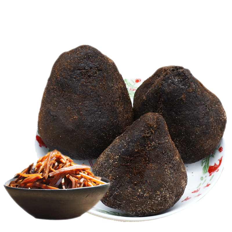 杨大爷品牌半加工蔬菜，价格历史走势与销量趋势分析|京东半加工蔬菜商品怎么看历史价格