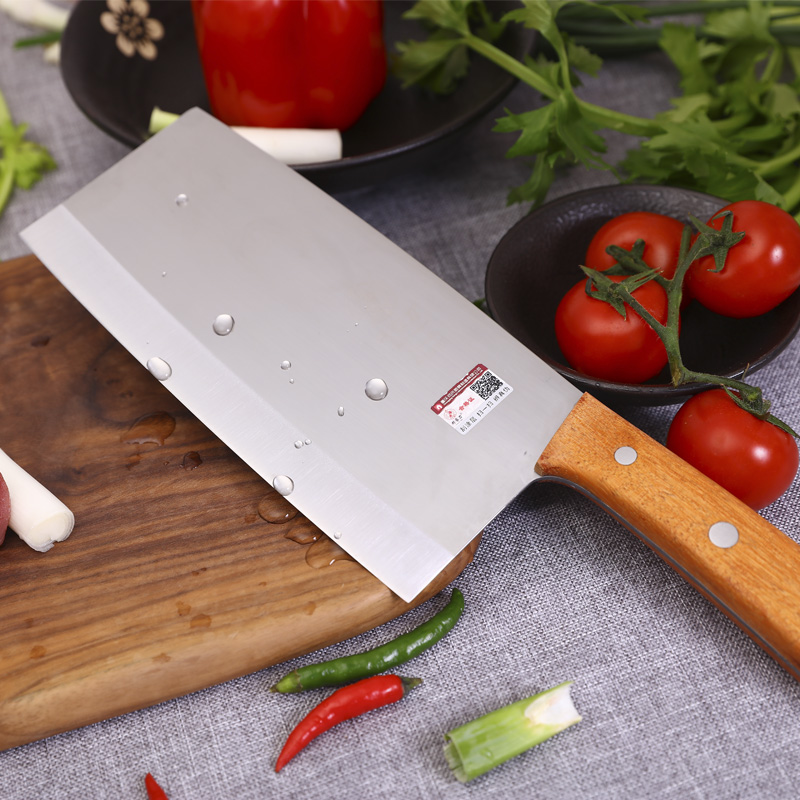 唯美香氛无敌价格走势：怎样一瓶小确幸收获大心情