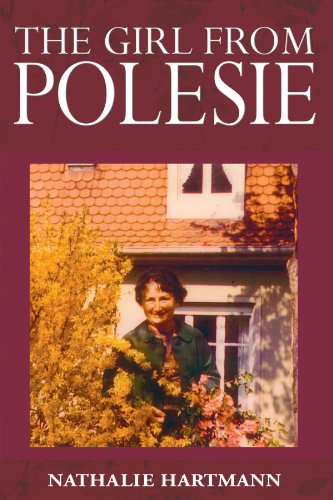【预订】the girl from polesie
