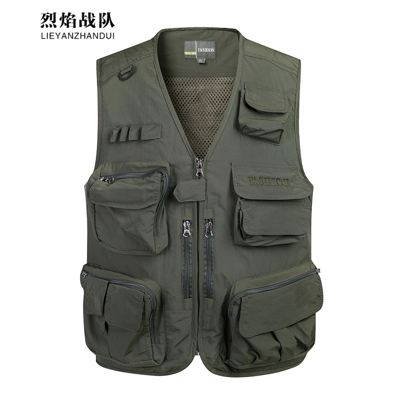 马甲背心商品历史价格查询|马甲背心价格历史