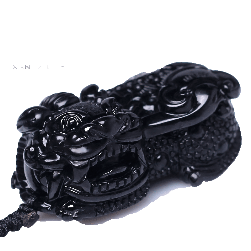 不可错过！最新价格走势揭秘，抢购京东10082530846必备！|翡翠吊坠历史价格软件