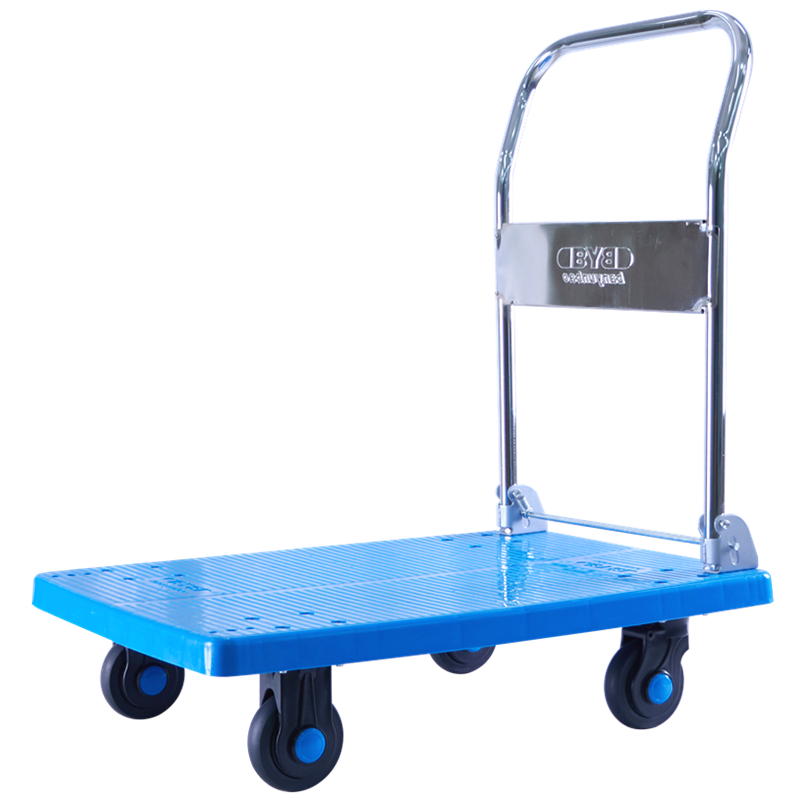 ���˱�����ƽ�峵С�Ƴ��ϳ����Ƴ�������������90x60cm����700��CQ-D7