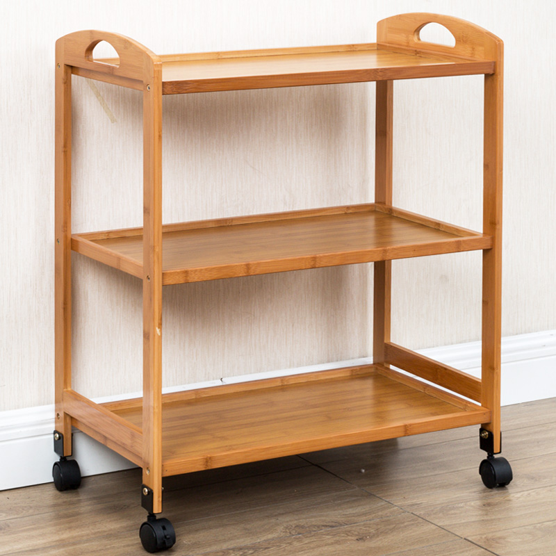 【图】哈弗H6内饰怎么样_口碑_轿车之家