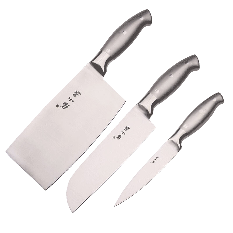 СȪ S80290100 ֲ˵ ׵