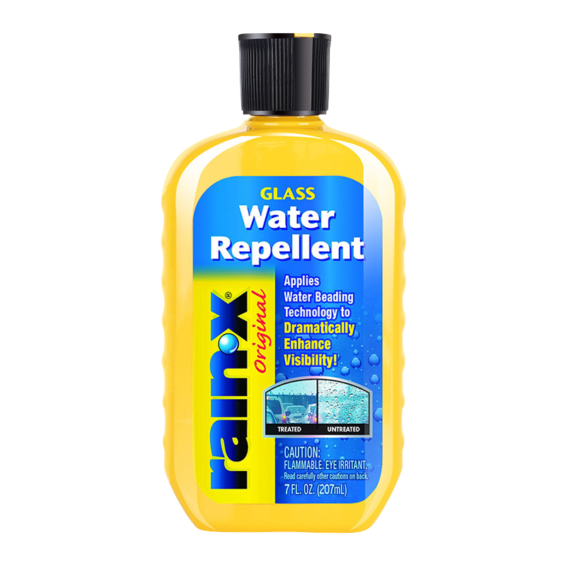 捕捉价格上涨趋势：如何利用```反弹行情```买入?|防雾剂驱水剂的价格行情与趋势