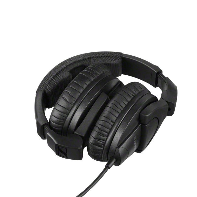 森海塞尔（Sennheiser） HD280 HD300音乐听歌头戴式专业监听耳机 HD280 PRO