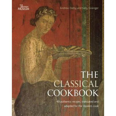 预订 The Classical Cookbook (2nd edition)