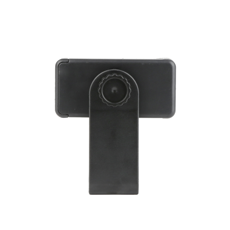 三脚架云台价格走势网站|三脚架云台价格走势图