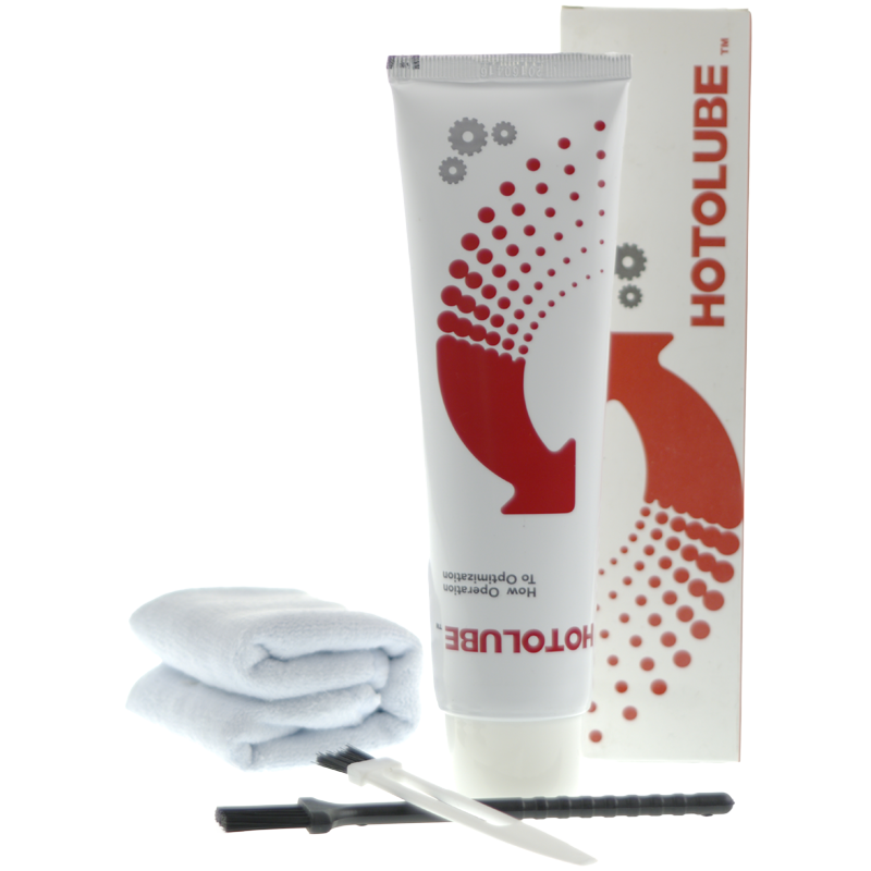 HOTOLUBE虎头润滑油,用它维护爱车从此无异响