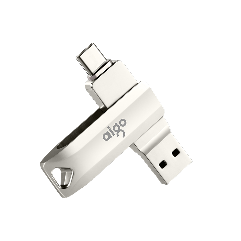 爱国者(aigo)32GBType-CUSB3.1手机U盘U351的选购攻略